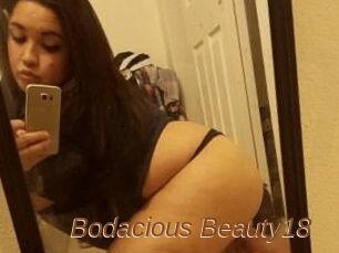 Bodacious_Beauty18