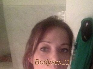 Bodysex21