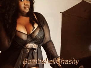 BombshellChasity