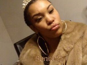 Bonita22