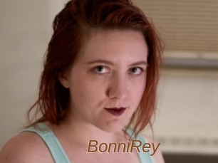 BonniRey