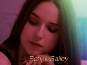 BonnieBailey