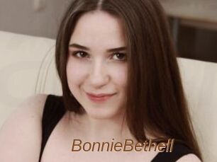 BonnieBethell