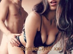 BonnieClyde_xxx