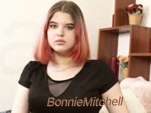 BonnieMitchell