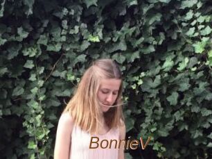 BonnieV