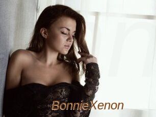 BonnieXenon