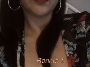 Bonnie_1