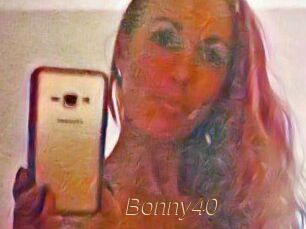 Bonny40