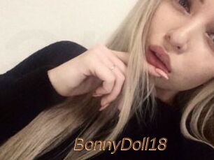 BonnyDoll18