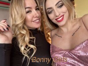 Bonny_Girls