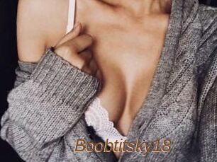 Boobtitsky18