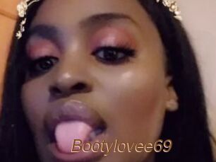 Bootylovee69