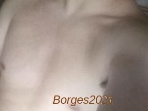 Borges2021