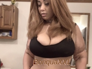 BoriquaXXL