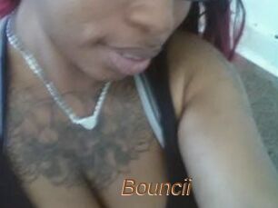 Bouncii