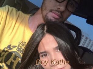 Boy_Kathe