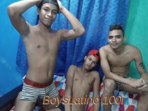 BoysLatino_100i