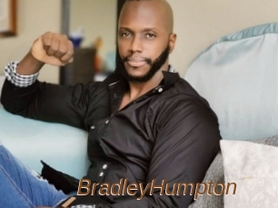 BradleyHumpton