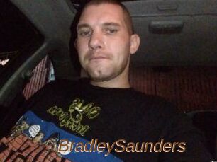 BradleySaunders