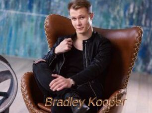 Bradley_Kooper Annuaire Sexe