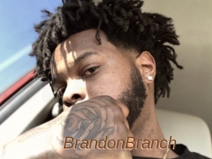 BrandonBranch