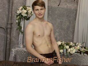 BrandonFisher