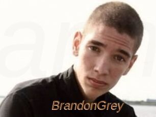 Brandon_Grey