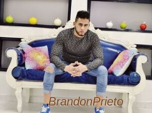 BrandonPrieto