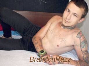 BrandonRazz