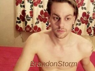 BrandonStorm