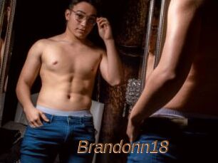 Brandonn18