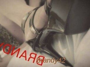 Brandy42