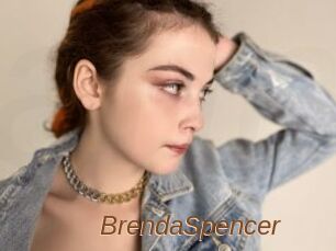 BrendaSpencer