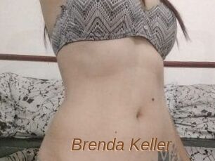 Brenda_Keller