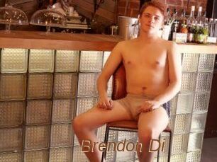 Brendon_Di