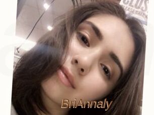 BriAnnaly Annuaire Sexe