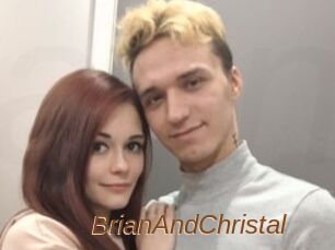 BrianAndChristal