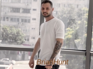 BrianHunt