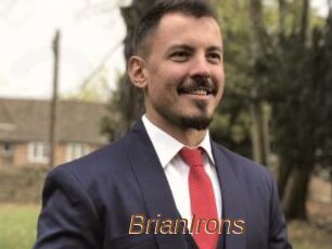 BrianIrons