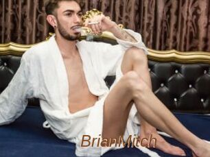BrianMitch