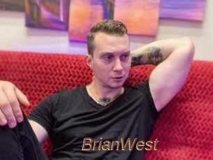 BrianWest