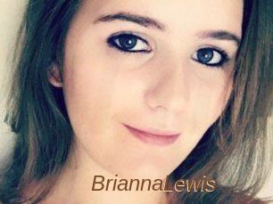 BriannaLewis