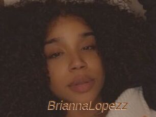 BriannaLopezz