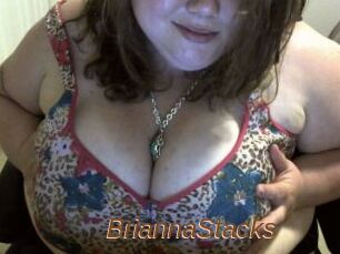 BriannaStacks