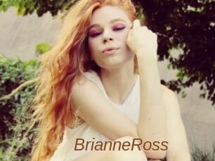 BrianneRoss