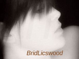 BridLicswood