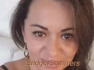 BridgetSummers