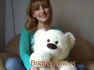 BridgetWhites