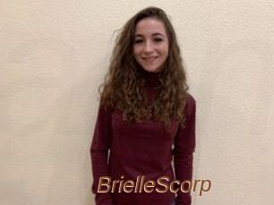 BrielleScorp